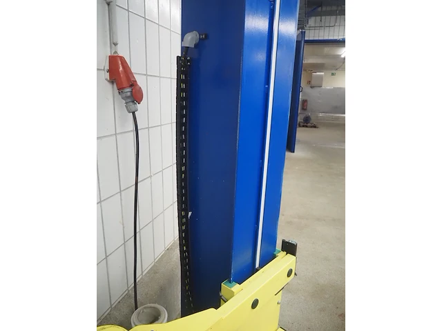 Heuer - afbeelding 14 van  14