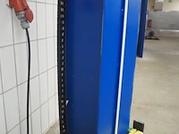 Heuer - afbeelding 14 van  14