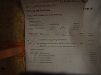 Heuft - afbeelding 12 van  12