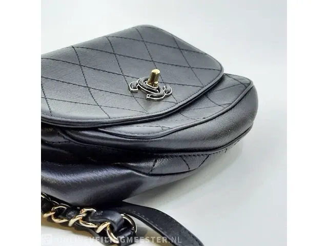 Heuptas chanel - afbeelding 1 van  12