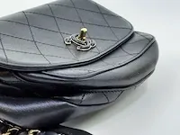 Heuptas chanel - afbeelding 1 van  12