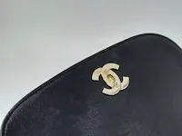 Heuptas chanel - afbeelding 2 van  12