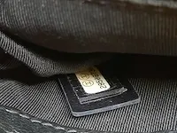 Heuptas chanel - afbeelding 4 van  12