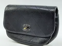 Heuptas chanel