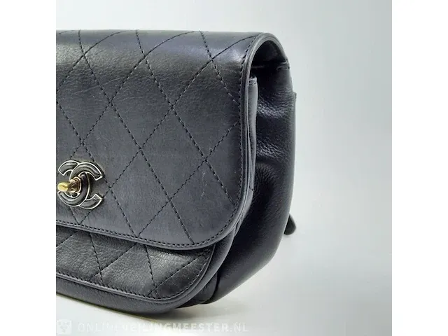 Heuptas chanel - afbeelding 6 van  12