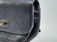 Heuptas chanel - afbeelding 6 van  12