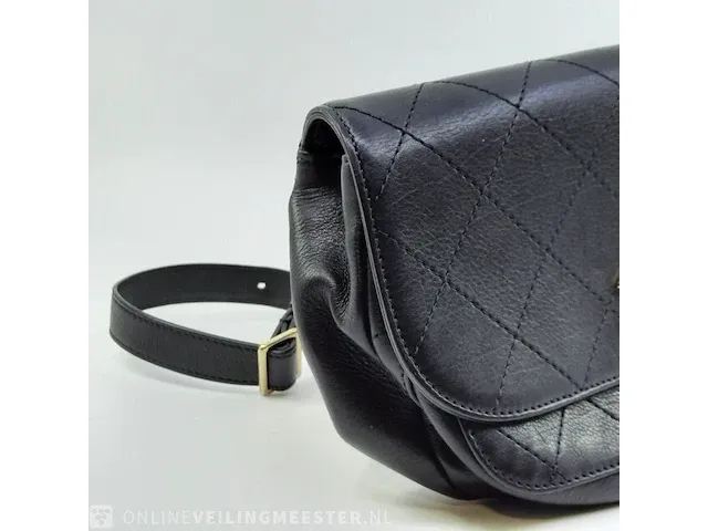 Heuptas chanel - afbeelding 7 van  12