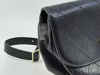 Heuptas chanel - afbeelding 7 van  12