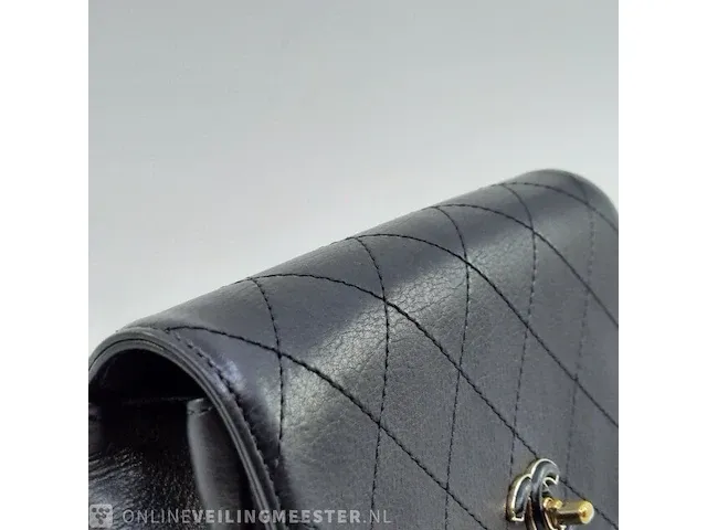 Heuptas chanel - afbeelding 8 van  12