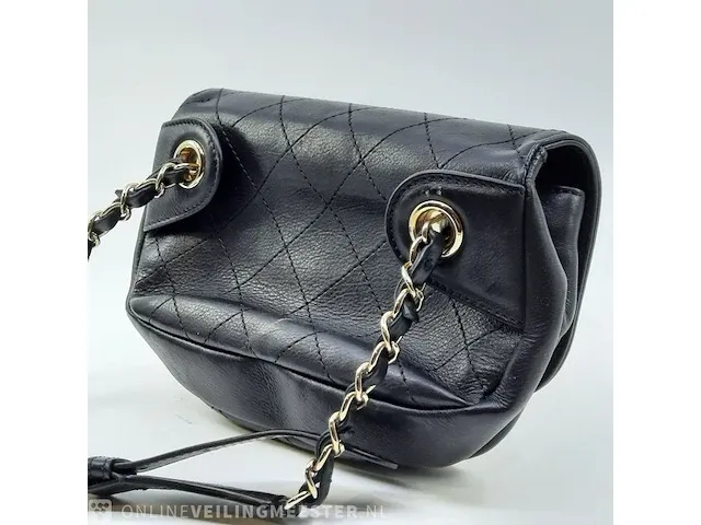 Heuptas chanel - afbeelding 9 van  12