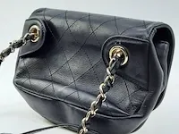 Heuptas chanel - afbeelding 9 van  12