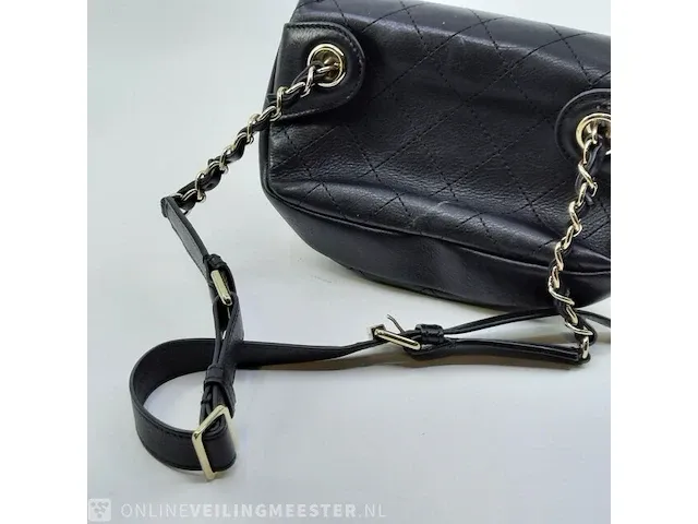 Heuptas chanel - afbeelding 10 van  12