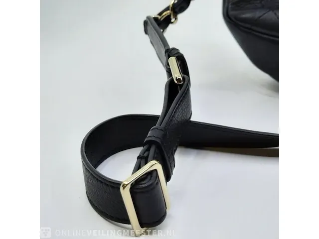 Heuptas chanel - afbeelding 11 van  12