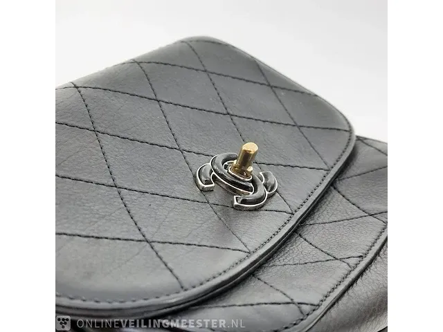 Heuptas chanel - afbeelding 12 van  12