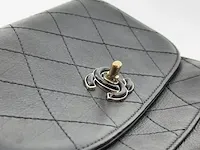 Heuptas chanel - afbeelding 12 van  12