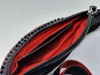Heuptas christian louboutin - afbeelding 2 van  10