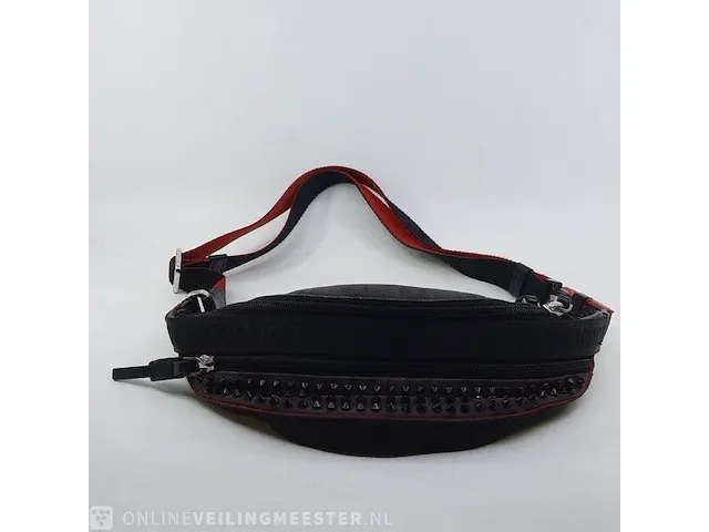 Heuptas christian louboutin - afbeelding 1 van  10