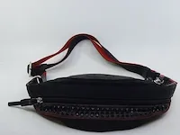 Heuptas christian louboutin - afbeelding 1 van  10