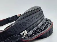 Heuptas christian louboutin - afbeelding 5 van  10
