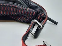 Heuptas christian louboutin - afbeelding 7 van  10