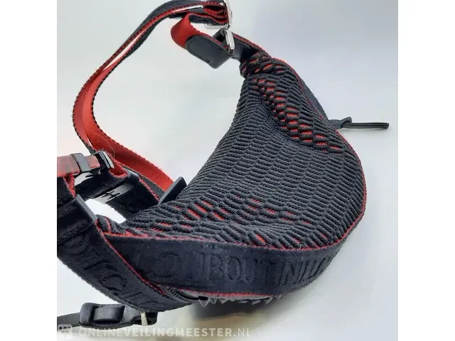 Heuptas christian louboutin - afbeelding 9 van  10