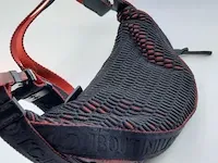 Heuptas christian louboutin - afbeelding 9 van  10