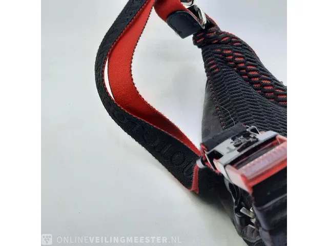 Heuptas christian louboutin - afbeelding 10 van  10