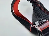 Heuptas christian louboutin - afbeelding 10 van  10