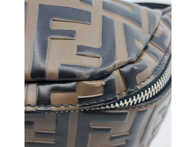 Heuptas, fendi - afbeelding 2 van  13