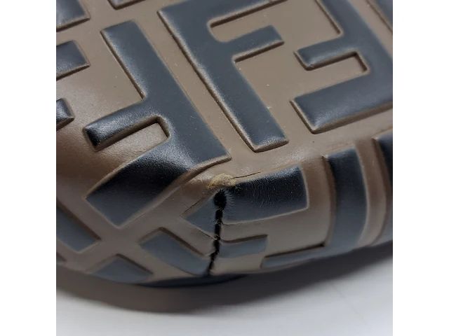 Heuptas, fendi - afbeelding 3 van  13