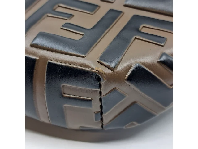 Heuptas, fendi - afbeelding 4 van  13