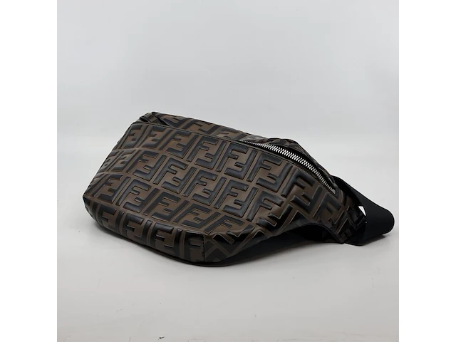 Heuptas, fendi - afbeelding 1 van  13