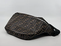 Heuptas, fendi - afbeelding 1 van  13