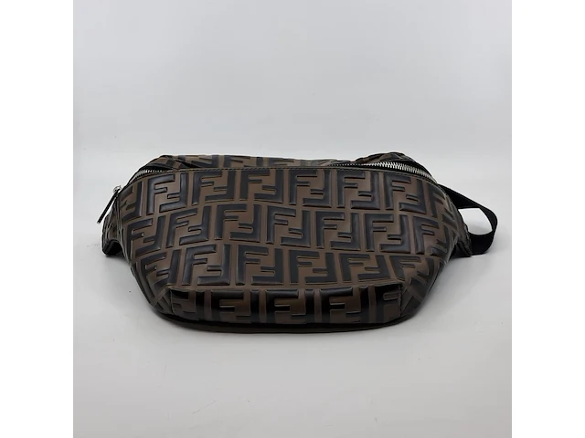 Heuptas, fendi - afbeelding 6 van  13