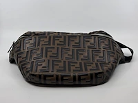 Heuptas, fendi - afbeelding 6 van  13