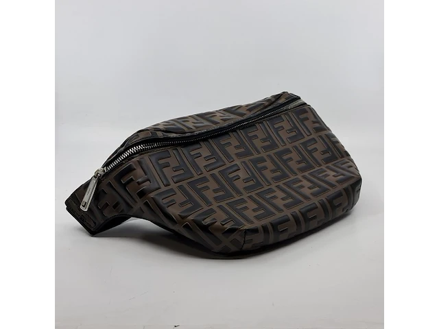 Heuptas, fendi - afbeelding 7 van  13