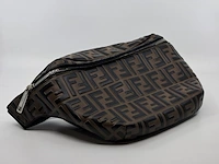 Heuptas, fendi - afbeelding 7 van  13