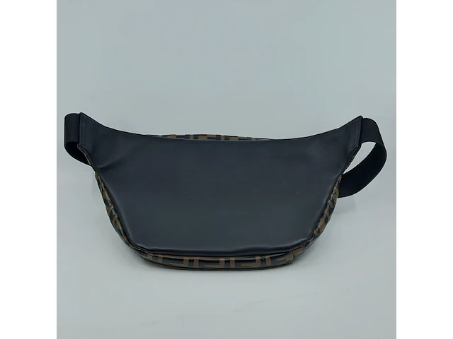 Heuptas, fendi - afbeelding 8 van  13