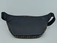 Heuptas, fendi - afbeelding 8 van  13