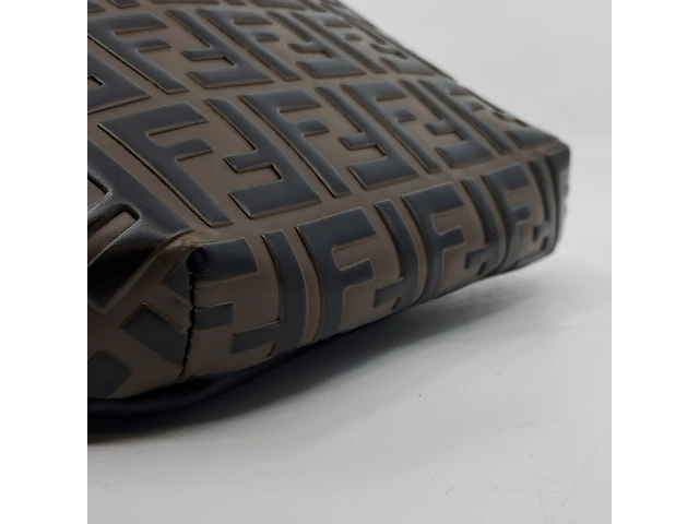 Heuptas, fendi - afbeelding 9 van  13