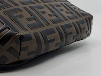 Heuptas, fendi - afbeelding 9 van  13