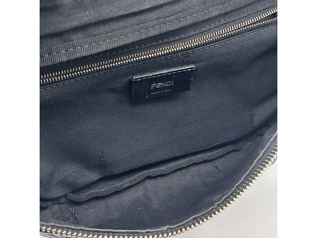 Heuptas, fendi - afbeelding 10 van  13