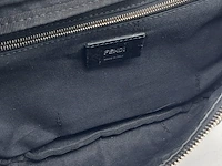Heuptas, fendi - afbeelding 10 van  13