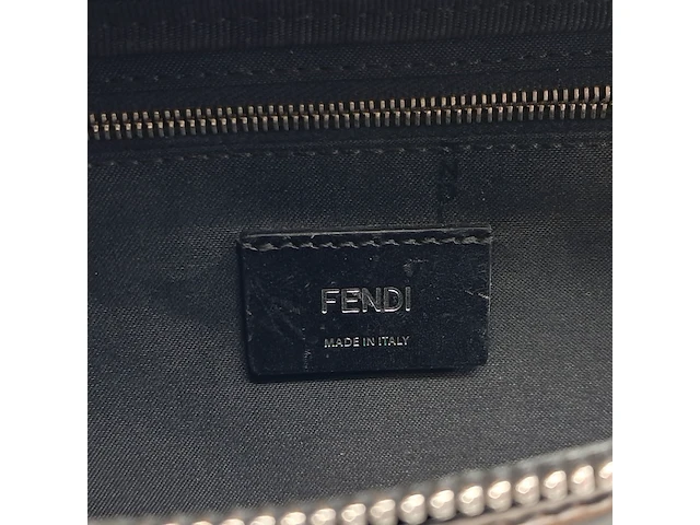 Heuptas, fendi - afbeelding 11 van  13