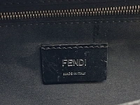 Heuptas, fendi - afbeelding 11 van  13