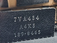 Heuptas, fendi - afbeelding 12 van  13