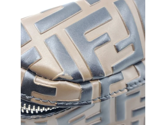 Heuptas, fendi - afbeelding 13 van  13