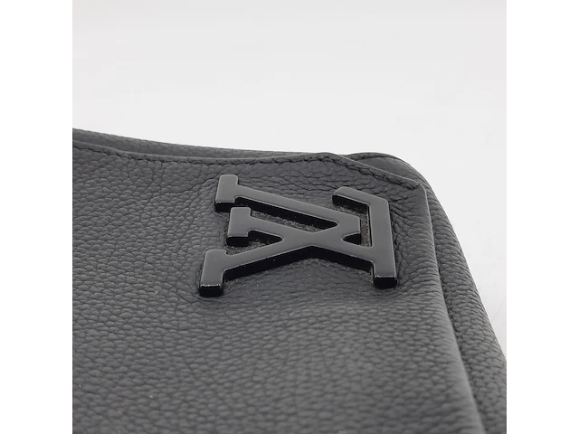 Heuptas, louis vuitton, lv aerogram bumbag - afbeelding 2 van  12