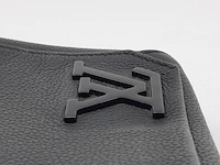 Heuptas, louis vuitton, lv aerogram bumbag - afbeelding 2 van  12