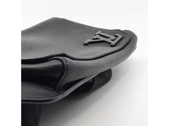 Heuptas, louis vuitton, lv aerogram bumbag - afbeelding 3 van  12